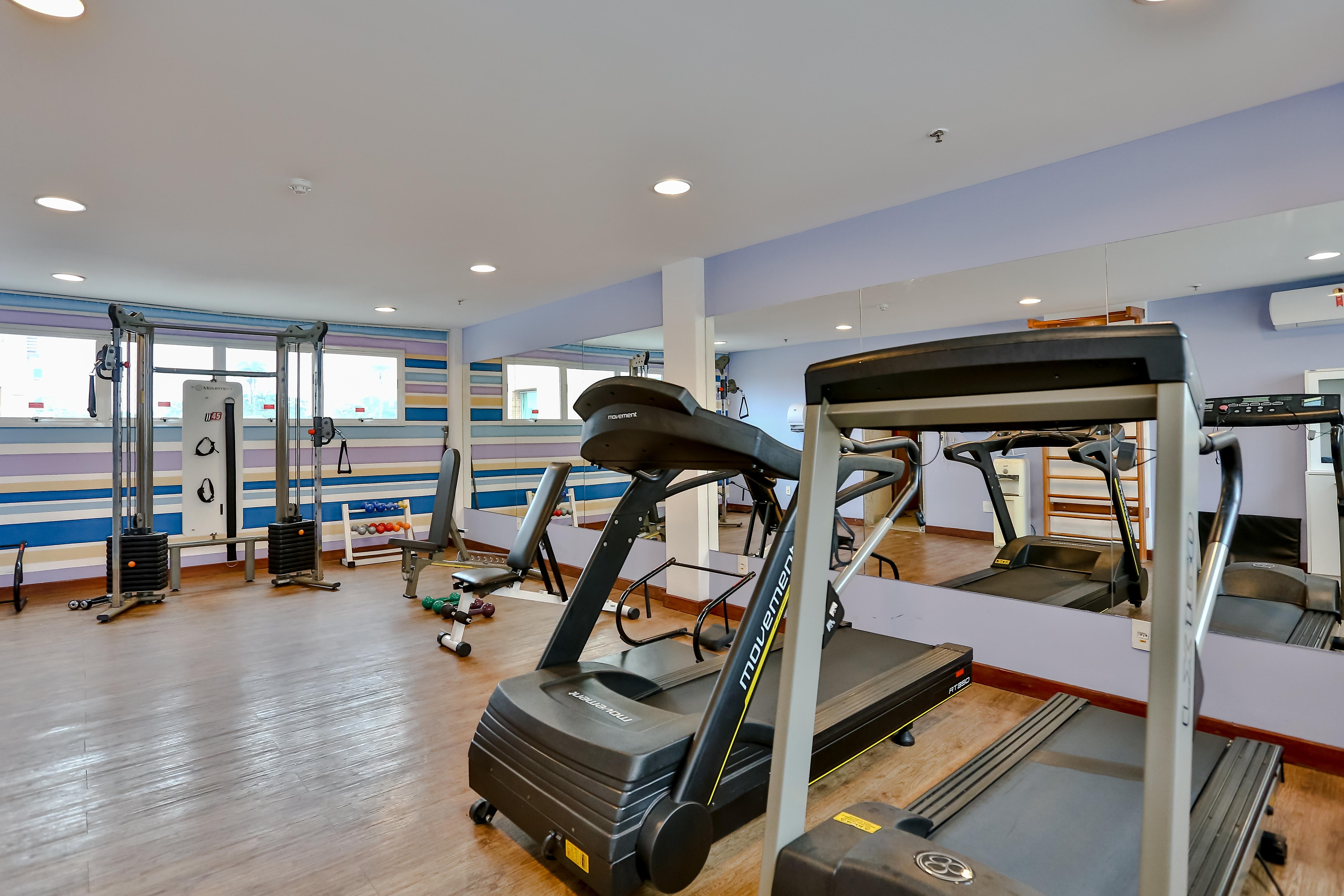 Comfort Hotel Campos Dos Goytacazes Luaran gambar